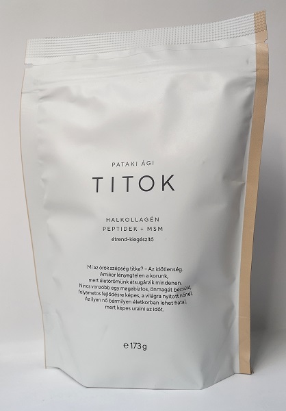 GAL TITOK HALKOLLAGÉN 173G.jpg